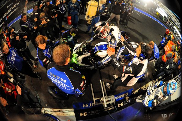 2013 01 Bol D'Or 12342